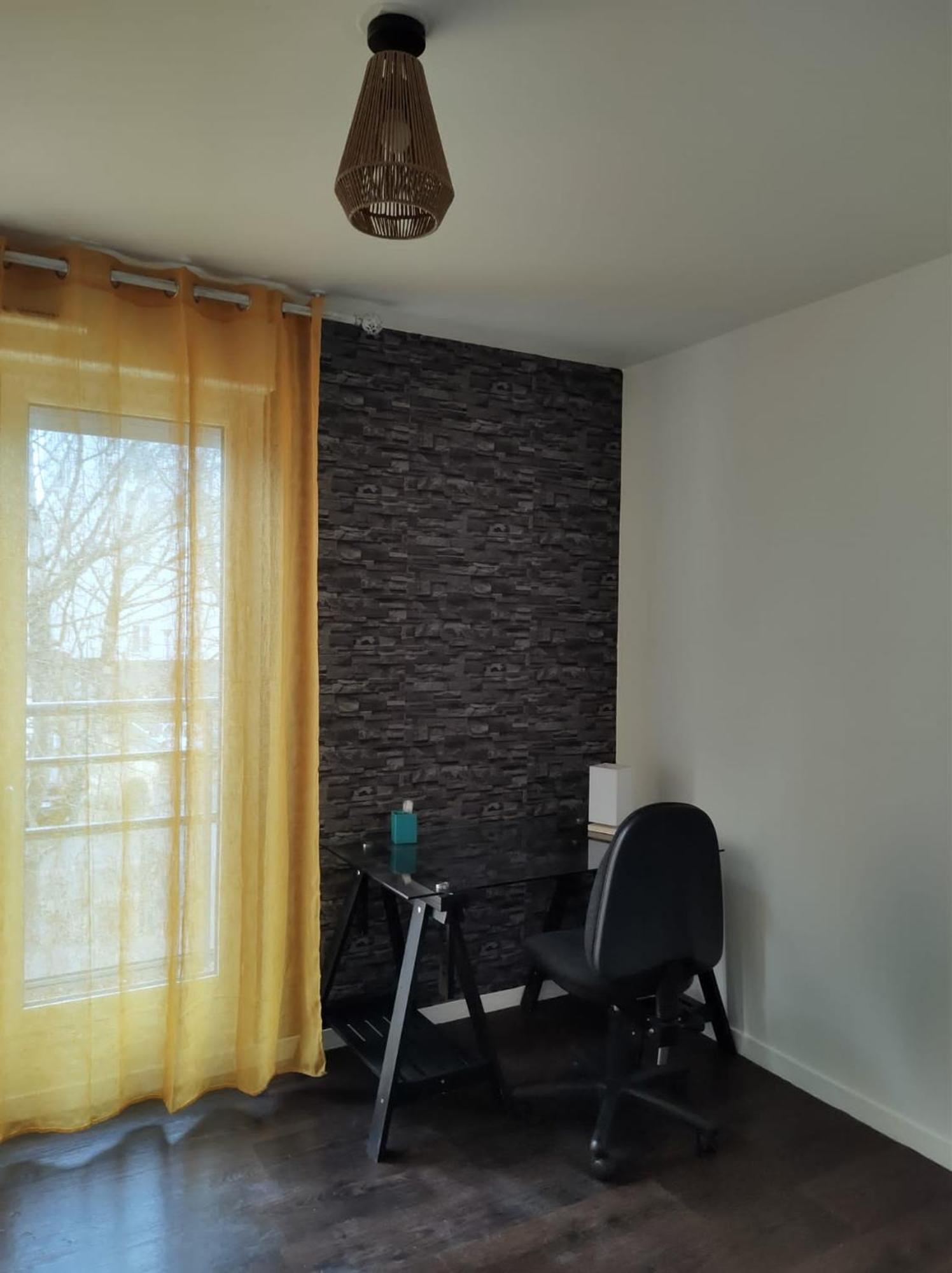 Apartmán L'Escale Orleanaise Exteriér fotografie