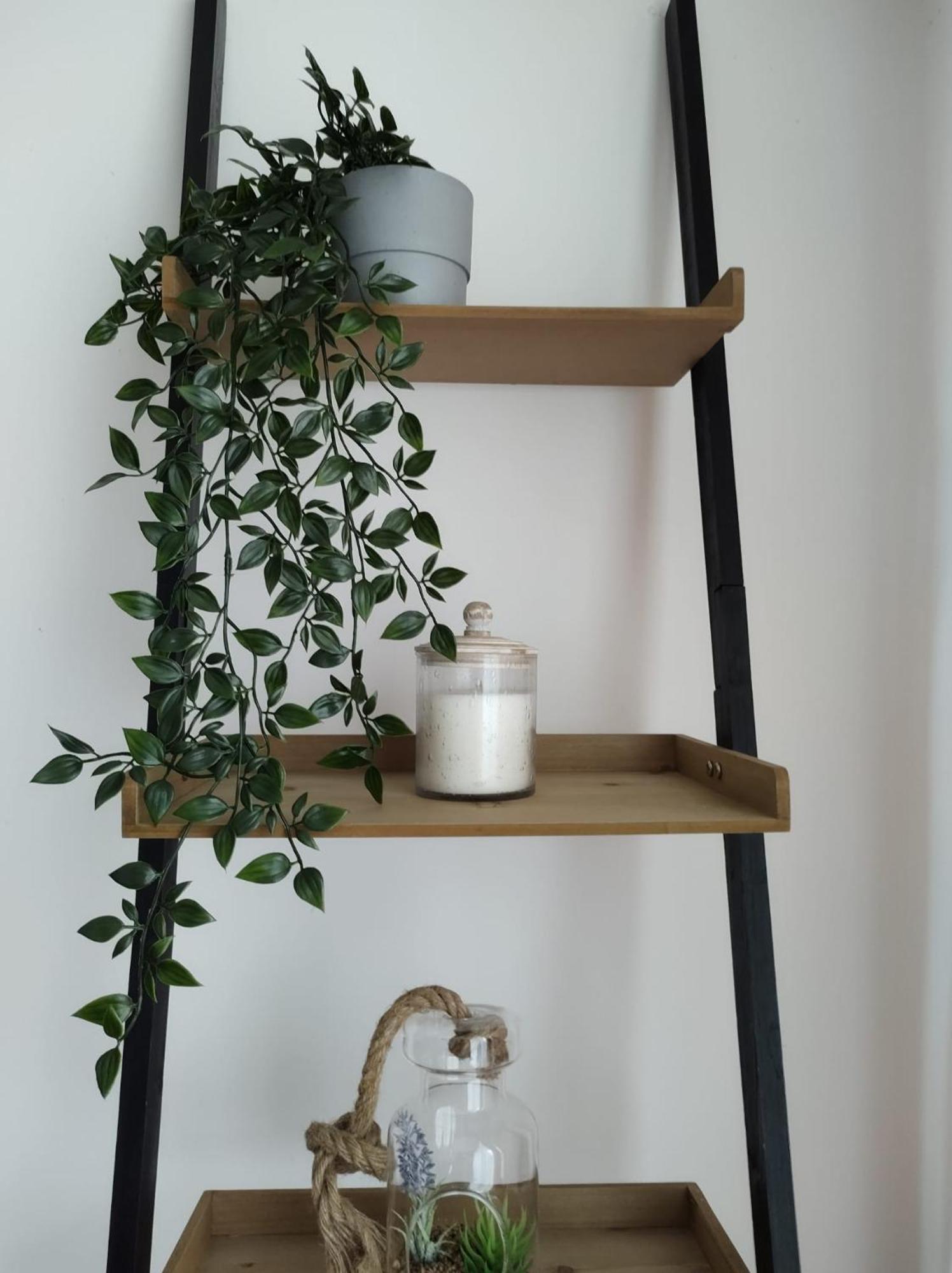 Apartmán L'Escale Orleanaise Exteriér fotografie